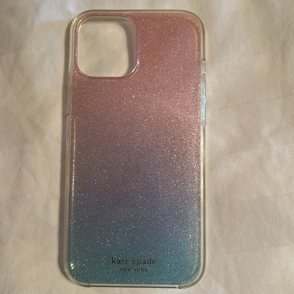 Apple 13proMax phone cases… lot of 5
